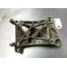 112J011 Air Compressor AC Bracket From 2002 Nissan Pathfinder 3.5 112J011 Air Compressor AC Bracket From 2002 Nissan Pathfinder 3.5